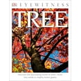 thumbnail image 1 of Pre-Owned Eyewitness Tree: Discover the Fascinating World of Treesfrom Tiny Seeds to Mighty Forest Giants (DK Eyewitness), 9781465438478, 1465438475, Paperback, Annotated edition, 1 of 1