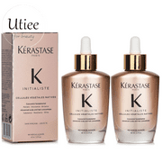 Kerastase Initialiste Scalp & Hair Concentrate 2.2 oz, pack of 2