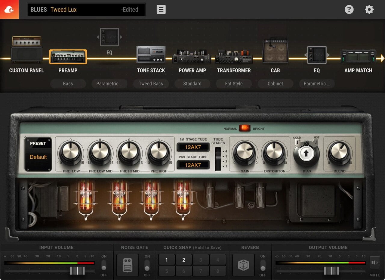 Vst guitar plugins. Vst guitare2022. Vst guitar plugins. Amplifier guitar vst. Vst guitar plugins.