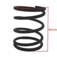 thumbnail image 3 of Wastegate PSI Exhaust Systems Springs for 40mm 45mm Vehicle, 3 of 8