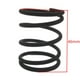 thumbnail image 3 of Wastegate Spring Turbo Muelles de válvula externos de 7 PSI para vehículos de 38 mm 45 mm, 3 of 9