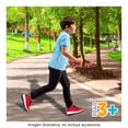 thumbnail image 4 of Patines NEXT Talla 21 Varios Colores 1 Pieza, 4 of 4
