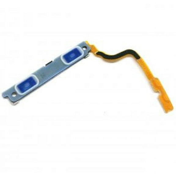 For Samsung Galaxy S21 4G SM-G990F Replacement Power Flex Connector