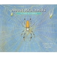 thumbnail image 1 of About Arachnids: A Guide for Children (About... (Peachtree)), 1 of 2