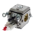 thumbnail image 5 of 503283208 Carburetor for 340 340 345 XP Replace C3-EL18B, 5 of 5