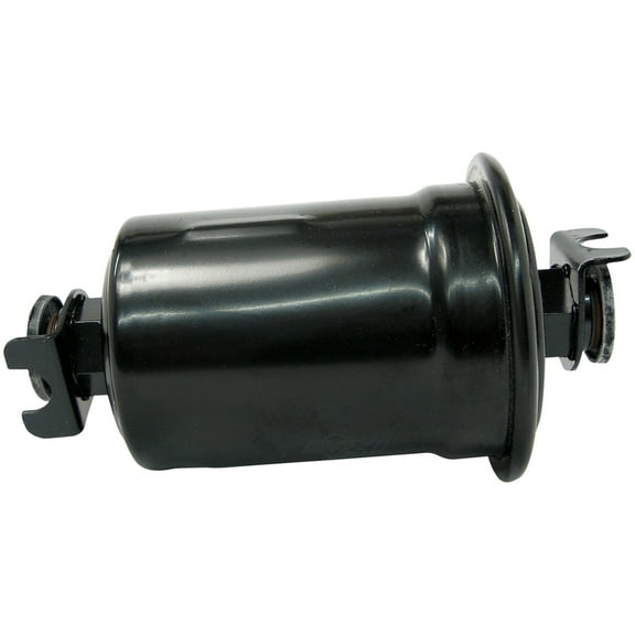 Fuel Filter Fits select: 1995-2004 TOYOTA TACOMA, 1996-2000 TOYOTA 4RUNNER