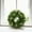 A, variant on 16 Inch Colorful Artificial Spring Flower Wreath - Vibrant Easter & Summer Decor for Doors, Walls, Windows, and Wedding Party,A