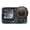 02Technology Blue, variant on Zeiwohndc Protective Film Anti Scratch Decals for Action 6 Camera Enhances Durability
