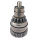 thumbnail image 3 of 026.07.010.00.00 for Beta RR/Xtrainer 250 300 2013-2023 55440126000, 3 of 5