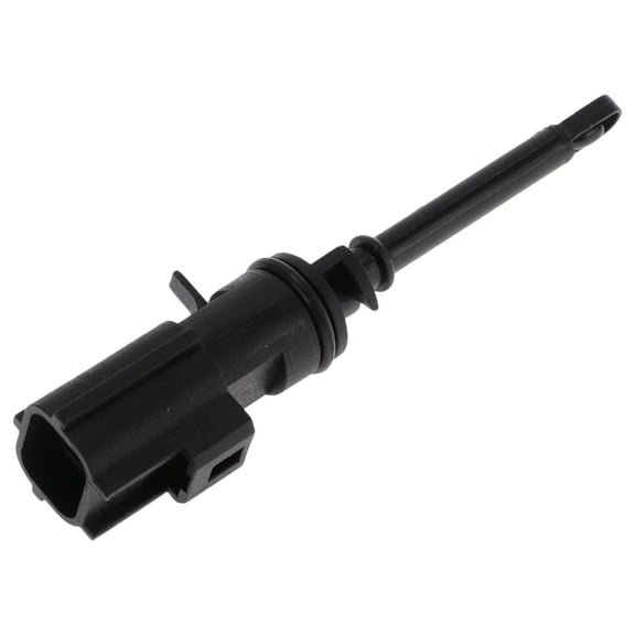 Unique Bargains No.05149279AC Air Charge Temperature Sensor for Chrysler 300 2011-2020 Engine Air Intake Temperature Sensor 1 Pc