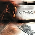 thumbnail image 2 of Kitaro The Essential CD, 2 of 2