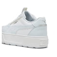 thumbnail image 3 of Tenis Puma Karmen Rebelle Mujer Original 387212 22, 3 of 4