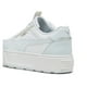 thumbnail image 3 of Tenis Puma Karmen Rebelle Mujer Original 387212 22, 3 of 4