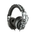 thumbnail image 4 of RIG 400 HS PlayStation Gaming Headset for PlayStation, PC & Mobile, Camo, 4 of 11