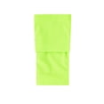 thumbnail image 1 of Calcetines de sombrero Calcetines de doble capa Protector de pierna de fútbol Cubierta fija Bolsillo interior de inserción Cubierta de tablero de doble capa Protector de cubierta inferior, 1 of 2