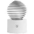 thumbnail image 2 of EGNMCR USB Rechargeable Spring Night Light T-ouch Sensor Ambient Light, Soft Warm White Night Light For Hallway, Bedroom, K-ids Room, Kitchen, Stairs, Gift, 2 of 6