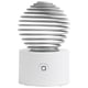 thumbnail image 2 of Lámpara de Noche Táctil Recargable Por Usb con Sensor Táctil, Luz Blanca Cálida y Suave para Pasillos, Dormitorios, Habitaciones Infantiles, Cocinas y Escaleras., 2 of 6