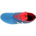 thumbnail image 4 of New Balance Men's Mstpf Pg1 Ankle-High Microfiber Football Shoe - 9M, 4 of 5