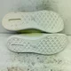 thumbnail image 5 of PU & MA Men's Ignite Athletic Casual Sneakers Shoes White Size 12M, 5 of 6