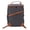 Dark Grey, variant on Nieyigj Cooler Insulated Backpack Large Capacity Leakproof Multifunctional Beach Camping Picnic Thermal Backpack, Black