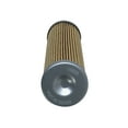 thumbnail image 3 of Swift Filters Inc SF6235-2A 2 MIC Élément Filtrant en Cellulose Construction 2 Microns, 3 of 9