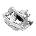 thumbnail image 5 of Detroit Axle - Front Brake Caliper for 11-15 Chevrolet Cruze, 16 Cruze Limited, 12-17 Sonic, Right Brake Caliper w/Bracket 2011 2012 2013 2014 2015 2016 2017 Replacement, 5 of 7