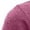 Red, variant on Wangmeiwg Women's Summer Solid Color Crew Neck Ruched Puff Sleeve T Shirt Short Sleeve Blouse Top for Women Lightweight Knit Red XXL