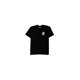 thumbnail image 1 of Camiseta gráfica Vans Blocked Up para hombre color negro extragrande, 1 of 2