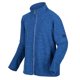 thumbnail image 3 of Regatta - Polar Eildon para Hombre (Azul Lapis Jaspeada), 3 of 5