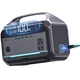thumbnail image 1 of Banco de Energía DaranEner 600W 288Wh Batería LiFePO4 Carga Rápida, 1 of 7