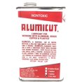 thumbnail image 1 of ALUMICUT (ONE) can only, 1 of 4