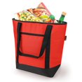 thumbnail image 1 of Ozark Trail 50 Can Thermal Tote, 1 of 3