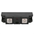 thumbnail image 4 of LED Indicate Solid State Relay, Power Module Output Longer Service Life Non Contact Relay, For Photoelectric Isolation Electrical, 4 of 8
