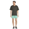 thumbnail image 5 of No Boundaries Men’s Corduroy Shorts, 5 of 5