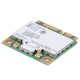thumbnail image 4 of Tarjeta inalámbrica de doble banda 2,4 GHz 5 GHz Accesorios de computadora de red para Windows7 para Windws8 para Windows10, 4 of 14