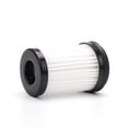 thumbnail image 3 of Reemplazo de Filtro Hepa para Tineco Pure One Mini S4 Aspiradora de Mano Inalámbrica Inteligente Accesorios Soporte de Filtro Cepillo para Mascotas, 3 of 7