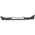 thumbnail image 5 of Front Bumper Cover Fit For 2018 2019 2020 2021 GMC Terrain Grills Fog Lamp Cover, 5 of 14