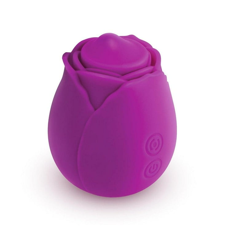 Skins Rose Buddies Rose Twirlz Rechargeable Silicone Clitoral Vibrator - Purple - Walmart.com Skins Rose Buddies Rose Twirlz Rechargeable Silicone Clitoral Vibrator - Purple - Walmart.com