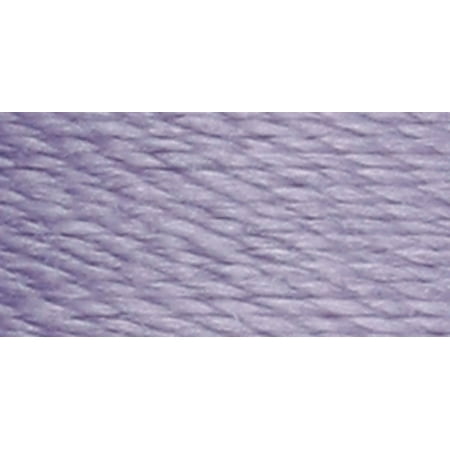 UPC: 0073650777448 | Coats Dual Duty XP General Purpose Thread 250yd-Lavender