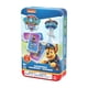 thumbnail image 4 of Juego Cardinal Dominó de 6 Paw Patrol, 4 of 4