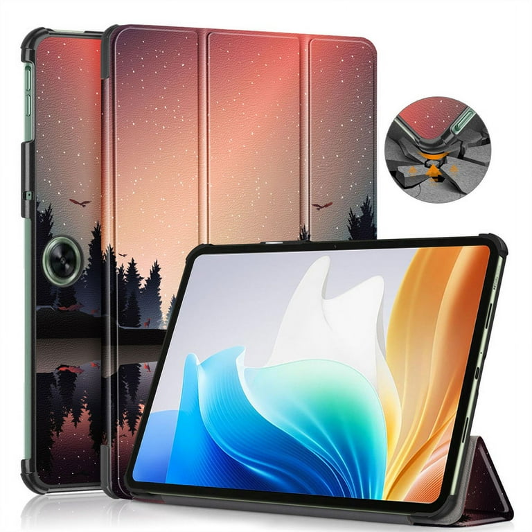 OPPO Pad Neo（LTEモデル）8GB＋128GB + ケース Free OPPO Pad Neo Smart Case