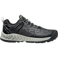 thumbnail image 2 of KEEN Men's Nxis evo Waterproof Fast Packing Shoes Hiking, 2 of 3