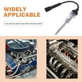thumbnail image 3 of Ignition Tester Spark Plug Detector Tester Spark Car Plug Tester Automotive Spark Plug Tester, 3 of 6