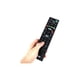 thumbnail image 4 of Mando a distancia universal de repuesto para KDL-48W600B KDL-60W610B KDL-70X830B KDL-55HX855 KDL-55HX750 Sony Bravia Smart LED TV Kuyhfg Bienvenido a Kuyhfg, 4 of 5