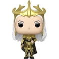thumbnail image 2 of Funko Pop Movies DC Shazam 2 Hespera, 2 of 4