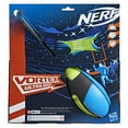 thumbnail image 3 of Nerf Vortex Sensory Unisex 6 and up Grip football, Multicolor, 4.25 x 11.25 x 12.50 in, 0.73 lb, 3 of 8