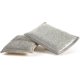 thumbnail image 4 of Bamboo Natural Absorbent Sponges Kitchen Cleaning Sponges Reusable Dish Washing Sponges Pink(6 Pack), 4 of 4
