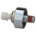 thumbnail image 1 of Sensor de Detonación KS Cardic GMC C3500HD 8cil 8.1 2001, 1 of 4