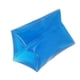 thumbnail image 4 of La Bolsa De Hielo Del Gel Del Dedo, Paquete Frío Seguro Del Gel Del Dedo De La Compresa Fría Flexible Para Las Lesiones Deportivas, 4 of 7