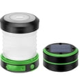 thumbnail image 2 of Lanterne de Camping Led Rechargeable Mini Lampe de Poche, 2 of 4